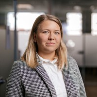 Aleksandra Jasionowska