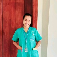 Bashini Kothalawala