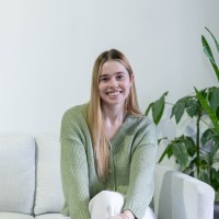 Maddison Pace