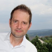 Frank Grunwald
