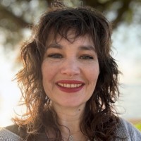 Heather Hornor