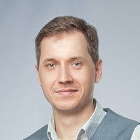 Yuriy Vasylenko