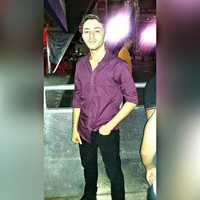 Joanderson Pedro