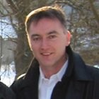 Thorsten Hahn