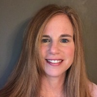 Cheryl Booth
