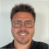 Mehdi Aubry
