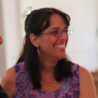 Angela DeGregorio