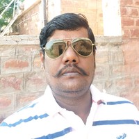 Anil Kumar