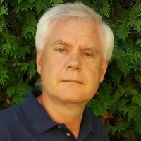 Zaszlavik Ferenc