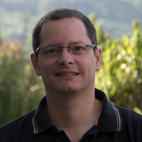 Pascal Eberhard