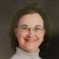Mary Krieg