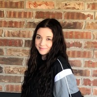 Karlee Halford