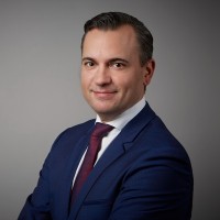 Dean Pörschke