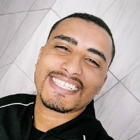 Luiz Felipe Cavalcante De Oliveira