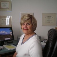 Linda Smith