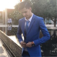 Mohammad Habib
