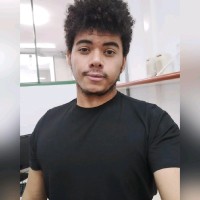 Abimael Francisco