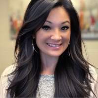 Sonia A. Young