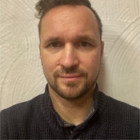 Jouko Tuomaala