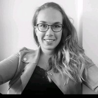 Mirthe Rolink