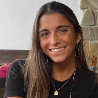 Paula Rodríguez Bravo