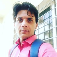 Wasil Khan