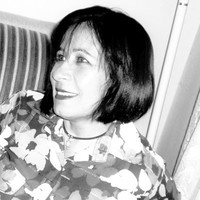 Gislene villas boas