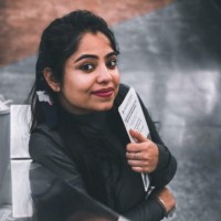 Anu Taneja