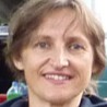 Marie-Hélène Levé Dobel