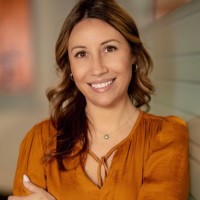 Emilee Hines