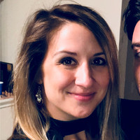 Stephanie M.