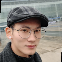 Gent Feng