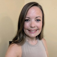 Brittany O'Brien