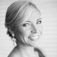 Kirsty Simpson