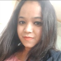 Jyoti Solanki
