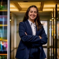 Beatriz Alted Farré