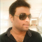 Shaikshavali Syed