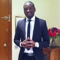 Ibrahima Mballo