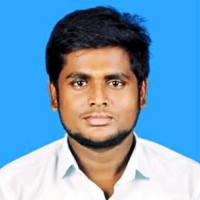A.Suriya Prakash