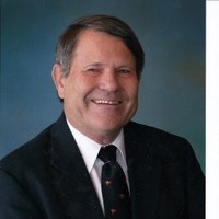 Rod Woods
