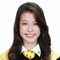 Shannon Heng