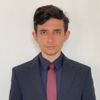 Alfredo Balletta