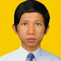Saleh Sudrajat