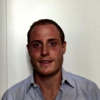 Giovanni Lombardi Stocchetti