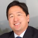 Kyle Uemura