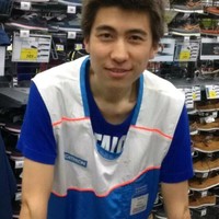 张宏帅
