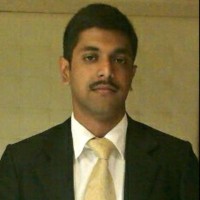 Suman Kanti Guha