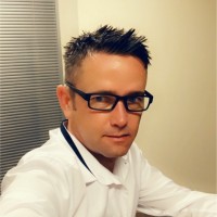 Clinton Massey-Hicks