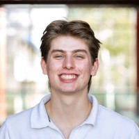 Max De Waal