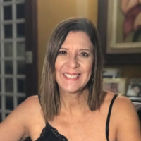 ieda passos lira chagas